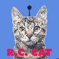 R.C. CAT image