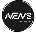 Avens Records image