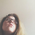 sabrina t thumbnail