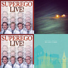 b*n様 Vulfpeck Clarity of Cal CD Vulfpeck – Clarity Of Cal | Releases | Discogs