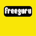 Freeguru image