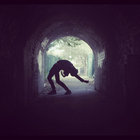 Leo Wyatt thumbnail
