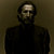 howard markman thumbnail