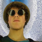 Ayreonaut10 thumbnail
