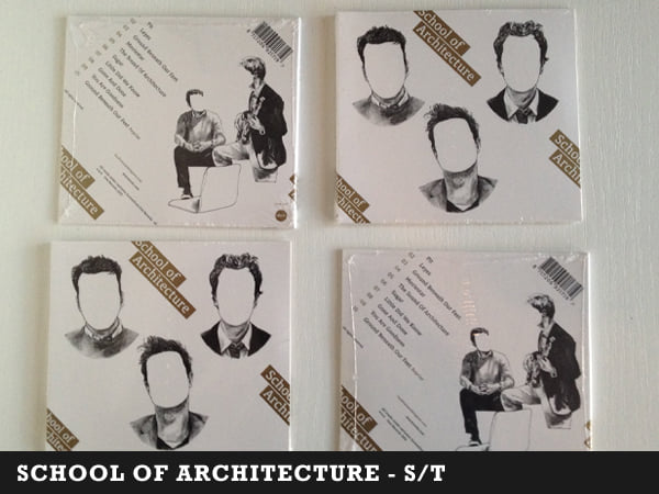 アート・デザイン・音楽 Approach - Graduate SchoolofArchitecture