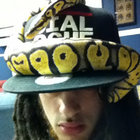 TALBLUNTS thumbnail