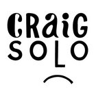 Craig Solo thumbnail