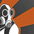 Bandcamp profile picture for @doomsday