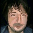 Ian Smith thumbnail