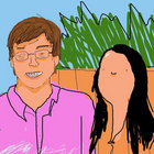 Daniel Conrad thumbnail