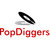 PopDiggers thumbnail