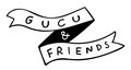 GUCU & Friends image