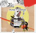 Punk d'Amour image