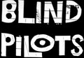 Blind Pilots (Suomi 1992 - 1995) image