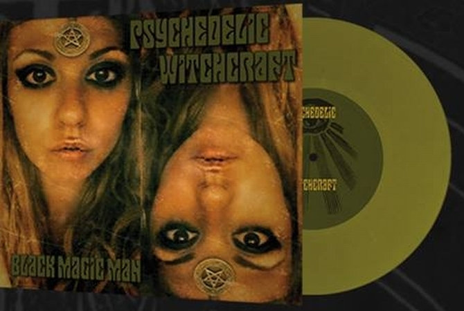 洋楽 Black Magic The Mind of Maddism CD 洋楽 Black Magic The Mind of Maddism CD