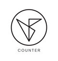 Counter Records image