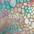 Player 4 image