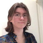 Laura Michet thumbnail