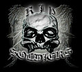 RIP Soldiers image