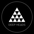 Deep Heads image