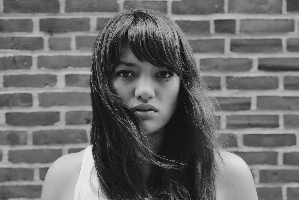 Park Yard Slang Jess Harlen