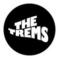 The Trems image