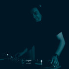 Telmo Espanha thumbnail