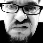 Gary Parker thumbnail