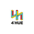 4th Hue image