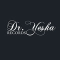 Dr. Yeska Records image