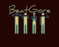 BeatGore image