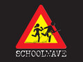 Schoolwave Festival image