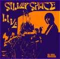 SilverSpace image