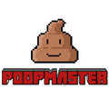 Poopmaster image
