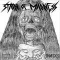 Stain Of Madness image