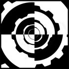 Dimalition thumbnail
