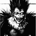 Scott McNally thumbnail