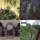 Guido Dasbach thumbnail