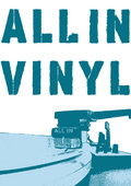 All In Vinyl image
