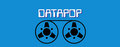 DATAPOP image