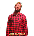 Chef Noriega image