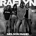 Raelyn Nelson Band image