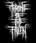 THRONE OF THE FALLEN image