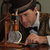 William Swanson thumbnail