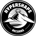 Hypershape Records image