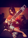 The Sitar Experience image