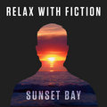 relax with fiction image