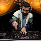 Mizael Felippe (Galactic Groove Records) thumbnail