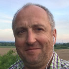 Martin Socha thumbnail