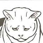 stereocat thumbnail